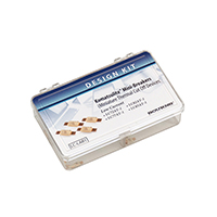 Bourns Inc. - LC-LAB1 - KOMATSULITE LC SERIES MINI-BREAK