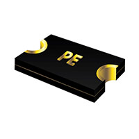 Bourns Inc. - MF-PSML110-2 - PTC 1.1A 6V SMD 0805 LOW-OHMIC