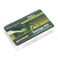 Bourns Inc. - PN-DESIGNKIT-50 - PORTNOTE DESIGN KIT