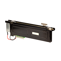 Bourns Inc. - PSP01-082A-103B2 - POT SLIDE 10K OHM .5W 100MM