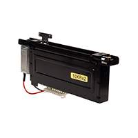 Bourns Inc. - PSP60-082A-103B1 - 60 MM MOTORIZED SLIDE POTENTIOME