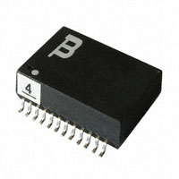 Bourns Inc. - PT61021EL - INDUCTOR RADIAL