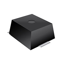 Bourns Inc. - PTVS3-076C-M - TVS DIODE 135VC 3KA SMD