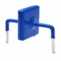 Bourns Inc. - PTVS10-058C - TVS DIODE 58VWM 130VC AXIAL