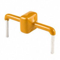 Bourns Inc. - PTVS3-058C-TH - TVS DIODE 58VWM 110VC