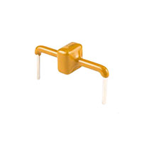 Bourns Inc. - PTVS3-015C-TH - TVS DIODE 15VWM 28VC