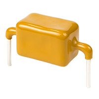 Bourns Inc. - PTVS6-380C-TH - TVS DIODE 380VWM 520VC AXIAL