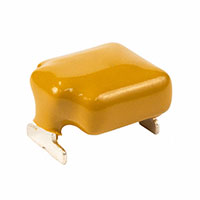 Bourns Inc. - PTVS6-058C-SH - TVS DIODE 58VWM 110VC