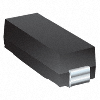 Bourns Inc. - PWR1913W10R0J - RES SMD 10 OHM 5% 1/2W 1913