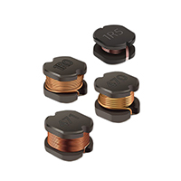 Bourns Inc. - SDE-A-LAB1 - INDUCTOR POWER DESIGN KIT