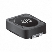 Bourns Inc. - SRF0703A-150M - INDUCT ARRAY 2 COIL 15UH SMD