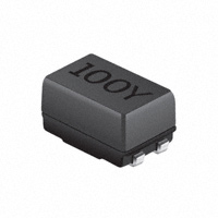 Bourns Inc. - SRF0905A-251Y - CMC 250UH 1.2A 2LN SMD AEC-Q200
