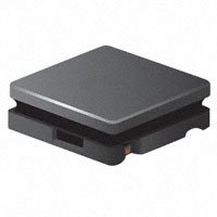 Bourns Inc. - SRN3010-1R2Y - FIXED IND 1.2UH 2.1A 81 MOHM SMD