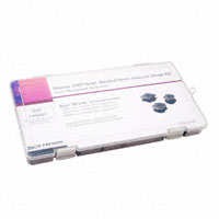 Bourns Inc. - SRN-LAB1 - INDUCTOR KIT