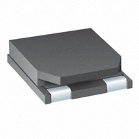 Bourns Inc. - SRP1204-1R1M - FIXED IND 1.1UH 12A 4.5 MOHM SMD