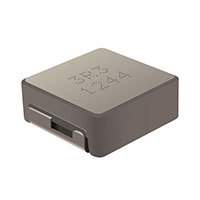 Bourns Inc. - SRP1770TA-100M - FIXED IND 10UH 16.5A 13 MOHM SMD