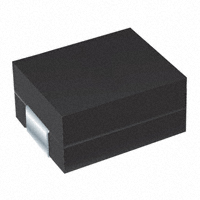 Bourns Inc. - SRP8040-R10Y - FIXED IND 100NH 35A 650 MOHM SMD