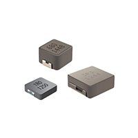 Bourns Inc. - SRP-A-LAB2 - INDUCTOR POWER DESIGN KIT SMD