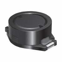 Bourns Inc. - SRR0804-330Y - FIXED IND 33UH 650MA 300 MOHM