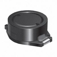 Bourns Inc. - SRR1003-391Y - FIXED IND 390UH 180MA 4.6 OHM