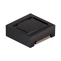 Bourns Inc. - SRR4818A-1R5Y - IND,4.8X4.8X1.8MM,1.5UH30%,4.7A,