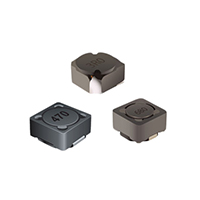 Bourns Inc. - SRR-A-LAB1 - INDUCTOR POWER DESIGN KIT SMD