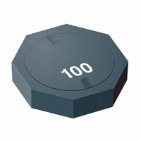 Bourns Inc. - SRU1028A-151Y - FIXED IND 150UH 600MA 680 MOHM