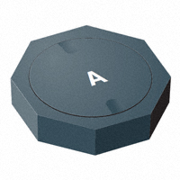 Bourns Inc. - SRU2011-6R8Y - FIXED IND 6.8UH 700MA 450 MOHM