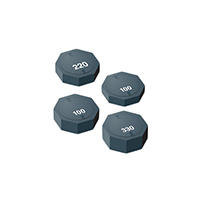 Bourns Inc. - SRU-A-LAB1 - INDUCTOR POWER DESIGN KIT SMD