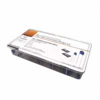 Bourns Inc. - TBU-LAB1 - KIT VOIP PROTECTION