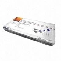 Bourns Inc. - TBU-LAB2 - KIT BI-DIRECTIONAL TBU LAB KIT