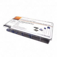 Bourns Inc. - TBU-LAB3 - KIT UNI-DIRECTIONAL TBU LAB KIT