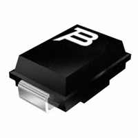 Bourns Inc. - TISP4A265H3BJR-S - SINGLE BIDIRECTIONAL PROTECTOR