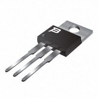 Bourns Inc. - Y1112-S - FLUORESCENT LAMP STARTER SWITCH