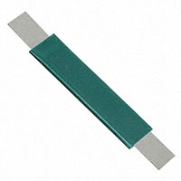 Bourns Inc. - MF-LR550 - FUSE RESETTABLE LOW RESISTANCE