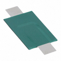 Bourns Inc. - MF-LR730/20-0 - FUSE RESETTABLE LOW RESISTANCE