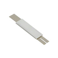 Bourns Inc. - MF-LS100S - FUSE PTC RESETTABLE SMD