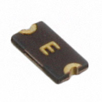 Bourns Inc. - MF-NSMF035X-2 - FUSE RESETTABLE 20A 16V