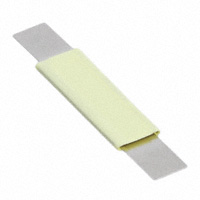 Bourns Inc. - MF-S150 - FUSE RESETTABLE AXIAL