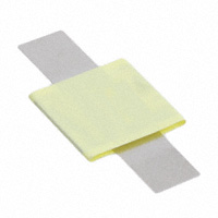 Bourns Inc. - MF-S200 - FUSE RESETTABLE 100A 30V AXIAL