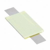 Bourns Inc. - MF-S420 - FUSE RESETTABLE 100A 30V AXIAL