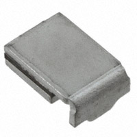 Bourns Inc. - MF-SM050-2-99 - FUSE RESETTABLE