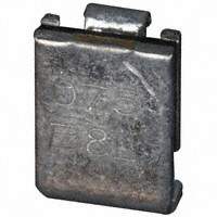 Bourns Inc. - MF-SM030-2 - FUSE RESETTABLE .30A 60V SMD