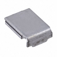 Bourns Inc. - MF-SM200-2 - FUSE RESETTABLE 2.0A 15V SMD