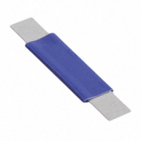 Bourns Inc. - MF-VS170S-0 - FUSE RESETTABLE