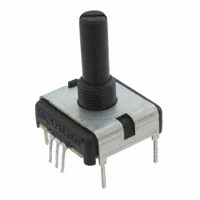 Bourns Inc. - PCW1J-B28-BAB103L - POT 10K OHM 3/4W PLASTIC LINEAR