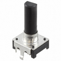 Bourns Inc. - PEC12R-4125F-N0012 - ENCODER ROTARY