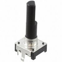 Bourns Inc. - PEC12R-4230F-N0024 - ENCODER ROTARY