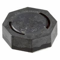 Bourns Inc. - PM104SH-1R5-RC - FIXED IND 1.5UH 7.2A 5.2 MOHM