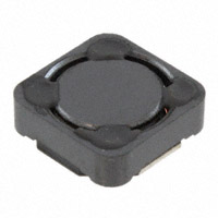 Bourns Inc. - PM124SH-330M-RC - FIXED IND 33UH 2.3A 97 MOHM SMD